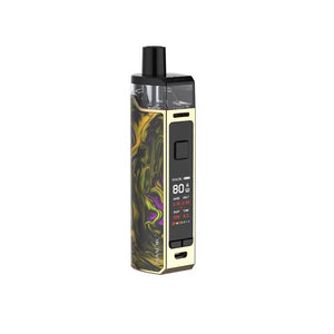 Smok RPM80 Pod Kit