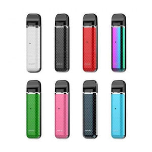 Smok Novo Kit